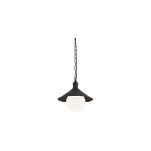 Argon 3285 - Kültéri lámpa ERBA BIS 1xE27/60W/230V 3285 kép