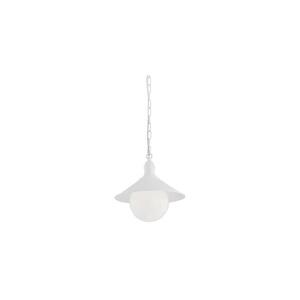 Argon 3296 - Kültéri lámpa ERBA BIS 1xE27/60W/230V 3296 kép
