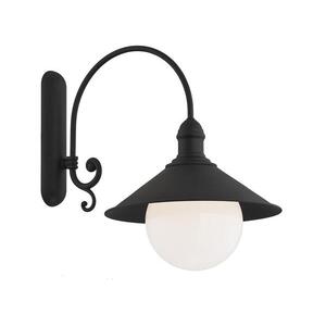 Argon 3286 - Fali lámpa ERBA BIS 1xE27/60W/230V 3286 kép