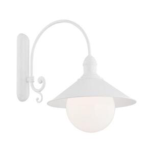 Argon 3297 - Fali lámpa ERBA BIS 1xE27/60W/230V 3297 kép