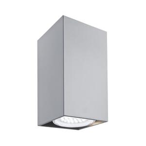 Argon 3093 - LED Spotlámpa TYBER 3 1xGU10/3, 5W/230V 3093 kép