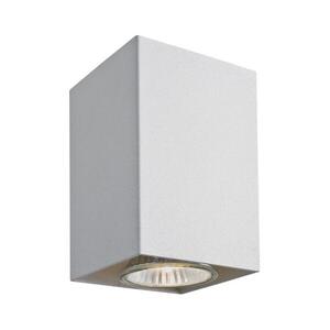 Argon 3088 - Spotlámpa TYBER 3 1xGU10/50W/230V 3088 kép