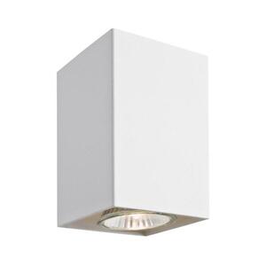 Argon 3087 - Spotlámpa TYBER 3 1xGU10/50W/230V 3087 kép