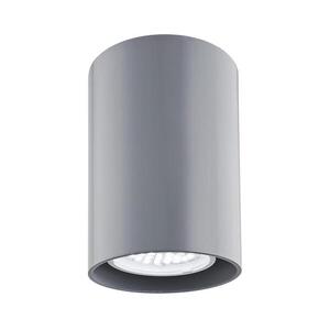 Argon 3120 - LED Spotlámpa TYBER 2 1xGU10/3, 5W/230V 3120 kép