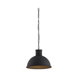 Argon 3191 - Csillár EUFRAT 1xE27/60W/230V 3191 kép