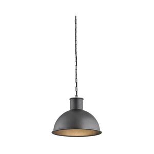 Argon 3192 - Csillár EUFRAT 1xE27/60W/230V 3192 kép