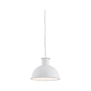 Argon 3193 - Csillár EUFRAT 1xE27/60W/230V 3193 kép