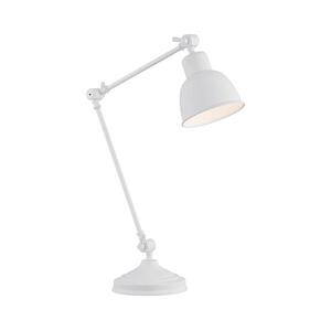 Argon 3194 - EUFRAT asztali lámpa 1xE27/15W/230V 3194 kép