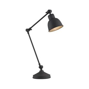 Argon 3197 - EUFRAT asztali lámpa 1xE27/15W/230V 3197 kép