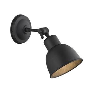 Argon 3185 - Fali lámpa EUFRAT 1xE27/60W/230V 3185 kép