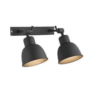 Argon 679 - Fali lámpa EUFRAT 2xE27/60W/230V 679 kép