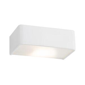 Argon 3077 - Fali lámpa RODAN 1xE27/15W/230V 3077 kép