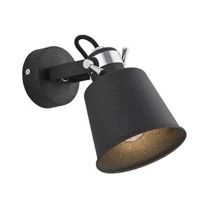 Argon 3175 - Fali lámpa KONGO 1xE27/60W/230V 3175 kép
