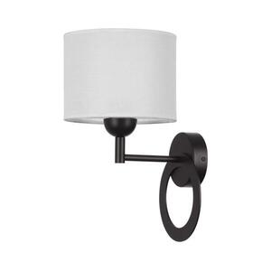 Jupiter 1469 - Fali lámpa PRES 1xE27/60W/230V 1469 kép