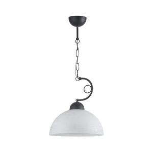 Jupiter 1489 - Csillár láncon SAGA 1xE27/60W/230V 1489 kép