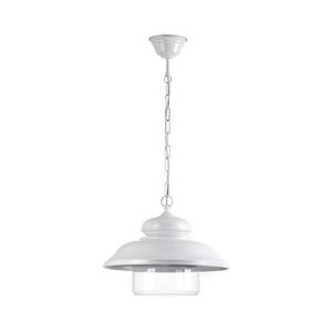 Jupiter 1505 - Csillár láncon TORA 1xE27/60W/230V 1505 kép