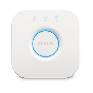 Philips - Hue BRIDGE központi egység 8718696511800 kép