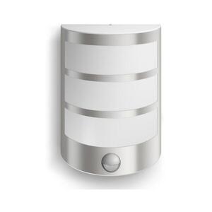 Philips 17324/47/16 - PYTHON kültéri mozgásérzékelős lámpatest LED/6W/230V IP44 17324/47/16 kép