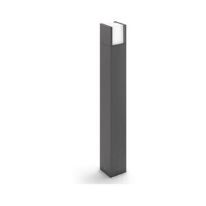 Philips 16463/93/P3 - LED Kültéri lámpa MYGARDEN ARBOUR LED/6W/230V IP44 16463/93/P3 kép