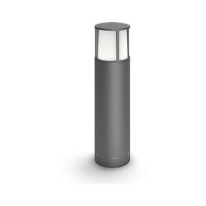 Philips 16466/93/16 - LED kültéri lámpa MYGARDEN STOCK LED/6W/230V IP44 16466/93/16 kép