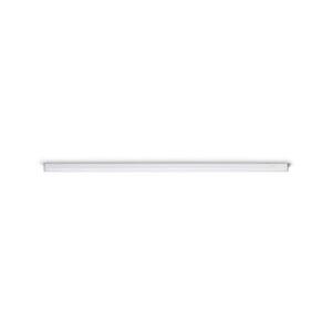 Philips 85087/31/16 - LINEAR LED 18W 230V beépíthető LED lámpa 85087/31/16 kép