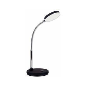 Top Light Lucy C - LED Asztali lámpa LUCY LED/5W/230V Lucy C kép