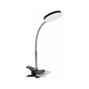 Top Light Lucy KL C - LED csíptetős lámpa LUCY LED/5W/230V Lucy KL C kép