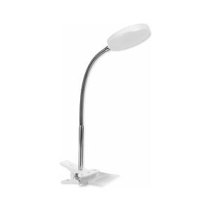Top Light Lucy KL B - LED csíptetős lámpa LUCY LED/5W/230V Lucy KL B kép