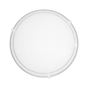 Top Light 5502/30/ECO - Mennyezeti lámpa 1xE27/60W/230V 5502/30/ECO kép