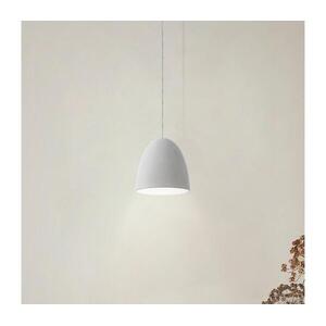 Eglo 92521 - Mennyezeti függesztékes lámpa PRATELLA E27/60W/230V 92521 kép