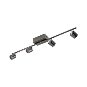 Eglo 94724 - LED Spotlámpa MAURANO 4xLED/5W/230V 94724 kép