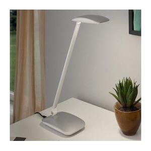 Eglo 95694 - Dimmelhető LED asztali lámpa CAJERO LED/4, 5W/USB 95694 kép
