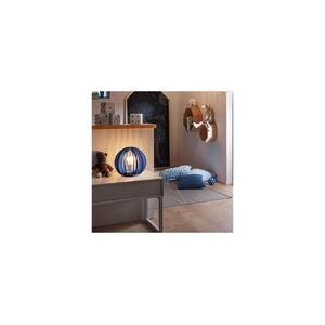 Eglo 95951 - Asztali lámpa FABELLA 1xE27/42W/230V 95951 kép