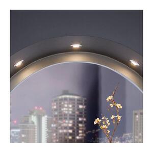 Eglo 95816 - 3 darabos PINEDA beépíthető mennyezeti LED lámpatest készlet, LED/6W/230V 95816 kép