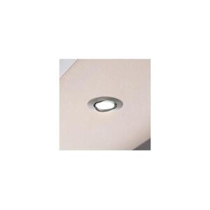 Eglo 95856 - LED beépíthető mennyezeti lámpa PINEDA LED/6W/230V 95856 kép