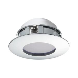 Eglo 95818 - PINEDA beépíthető LED lámpatest LED/4, 9W/230V 95818 kép