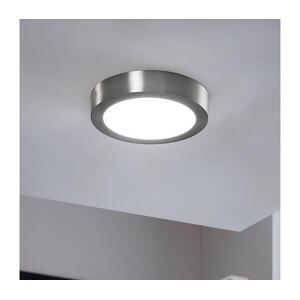 Eglo 32442 - LED mennyezeti lámpatest FUEVA 1 LED/18W/230V 32442 kép