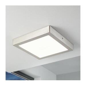Eglo 32446 - LED mennyezeti lámpatest FUEVA 1 LED/24W/230V 32446 kép
