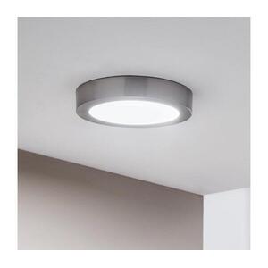 Eglo 94525 - LED mennyezeti lámpa FUEVA 1 LED/16, 5W/230V 94525 kép
