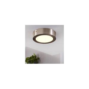 Eglo 94523 - LED mennyezeti lámpatest FUEVA 1 LED/10, 9W/230V 94523 kép