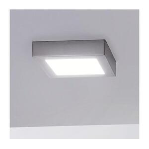 Eglo 94524 - LED mennyezeti lámpa FUEVA 1 LED/10, 9W/230V 94524 kép