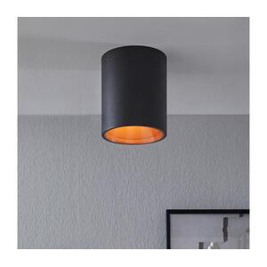 Eglo 94501 - POLASSO LED mennyezeti lámpa LED/3, 3W/230V 94501 kép