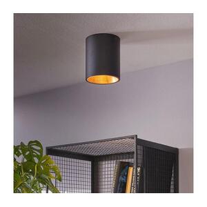 Eglo 94502 - POLASSO LED mennyezeti lámpatest LED/3, 3W/230V 94502 kép