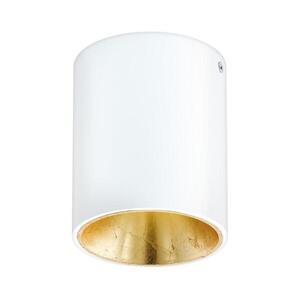Eglo 94503 - LED mennyezeti lámpatest POLASSO LED/3, 3W/230V 94503 kép