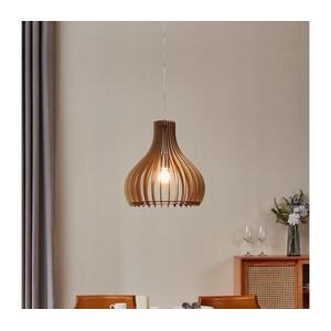 Eglo 96258 - Csillár TINDORI 1xE27/60W/230V 96258 kép