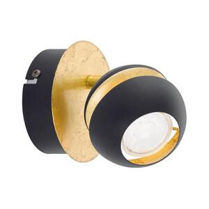 Eglo 95482 - LED Spotlámpa NOCITO 1xGU10-LED/4W/230V 95482 kép