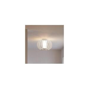 Eglo 95605 - Mennyezeti lámpa STELLATO 2 1xE27/60W/230V 95605 kép