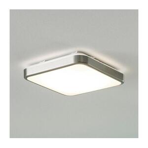 Eglo 96231 - LED fürdőszobai mennyezeti lámpatest MANILVA LED/16W/230V IP44 96231 kép