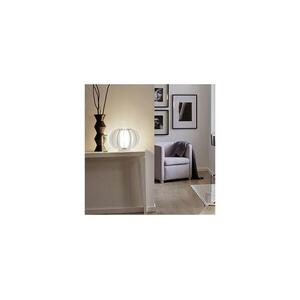 Eglo 95611 - Asztali lámpa STELLATO 2 1xE27/60W/230V 95611 kép