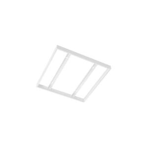 Eglo 61358 - Keret a mennyezeti panelhez SALOBRENA 603x603mm 61358 kép